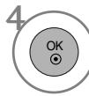 LG 42PQ3000 - MODE SETTING - 10