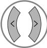 LG 42PQ3000 - Button Function in NOW/NEXT Guide Mode - 5