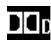 LG 42PQ3000 - EPG (ELECTRONIC PROGRAMME GUIDE)(IN DIGITAL MODE) - 11