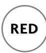 LG 42PQ3000 - Button Function in NOW/NEXT Guide Mode - 1