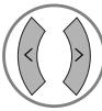 LG 42PQ3000 - Button Function in 8 Day Guide Mode - 4