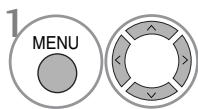 LG 42PQ3000 - SIMPLE MANUAL - 4