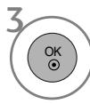 LG 42PQ3000 - MODE SETTING - 8