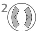 LG 42PQ3000 - AUTO ON/OFF TIMER SETTING - 10
