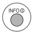 LG 42PQ3000 - EPG (ELECTRONIC PROGRAMME GUIDE)(IN DIGITAL MODE) - 1