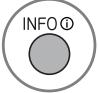 LG 42PQ3000 - Button Function in 8 Day Guide Mode - 11