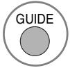LG 42PQ3000 - Button Function in Date Change Mode - 5
