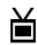 LG 42PQ3000 - EPG (ELECTRONIC PROGRAMME GUIDE)(IN DIGITAL MODE) - 2