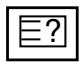 LG 42PQ3000 - SPECIAL TELETEXT FUNCTIONS - 5