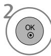 LG 42PQ3000 - MODE SETTING - 6