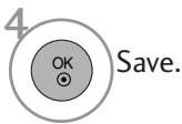 LG 42PQ3000 - KEY LOCK - 6
