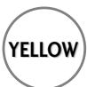 LG 42PQ3000 - Button Function in Schedule List Mode - 1