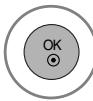 LG 42PQ3000 - Button Function in 8 Day Guide Mode - 3