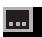 LG 42PQ3000 - EPG (ELECTRONIC PROGRAMME GUIDE)(IN DIGITAL MODE) - 9