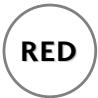LG 42PQ3000 - Button Function in Schedule List Mode - 3