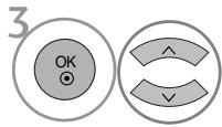 LG 42PQ3000 - KEY LOCK - 5