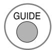 LG 42PQ3000 - Button Function in 8 Day Guide Mode - 8