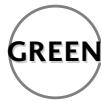 LG 42PQ3000 - Button Function in Date Change Mode - 1