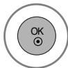 LG 42PQ3000 - Button Function in Record/Remind Setting Mode - 2