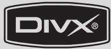 LG 42PQ3000 - DIVX REGISTRATION CODE (Only 42/50PQ60**, 50PS60**) - 7