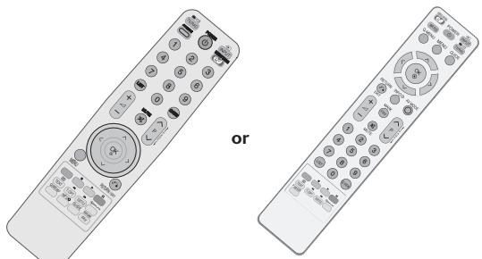 LG 42PQ3000 - PLASMA TV OWNER'S MANUAL - 4