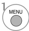 LG 42PQ3000 - (Reset to original factory settings) - 4