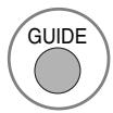 LG 42PQ3000 - Button Function in NOW/NEXT Guide Mode - 9