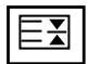 LG 42PQ3000 - SPECIAL TELETEXT FUNCTIONS - 4
