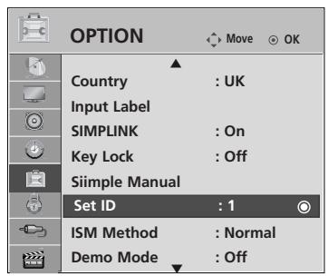 LG 42PQ3000 - Set ID - 1