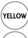 LG 42PQ3000 - Button Function in 8 Day Guide Mode - 2