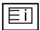 LG 42PQ3000 - SPECIAL TELETEXT FUNCTIONS - 1