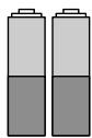 LG 42PQ3000 - PLASMA TV OWNER'S MANUAL - 3