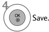 LG 42PQ3000 - SOFTWARE UPDATE - 3