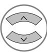 LG 42PQ3000 - Button Function in NOW/NEXT Guide Mode - 6