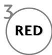 LG 42PQ3000 - - Deleting a programme - 3