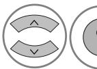 LG 42PQ3000 - Screen Components - 3