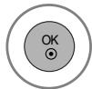 LG 42PQ3000 - Button Function in Date Change Mode - 2