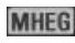 LG 42PQ3000 - EPG (ELECTRONIC PROGRAMME GUIDE)(IN DIGITAL MODE) - 4