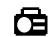 LG 42PQ3000 - EPG (ELECTRONIC PROGRAMME GUIDE)(IN DIGITAL MODE) - 3