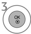 LG 42PQ3000 - AUDIO RESET - 7
