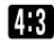 LG 42PQ3000 - EPG (ELECTRONIC PROGRAMME GUIDE)(IN DIGITAL MODE) - 6