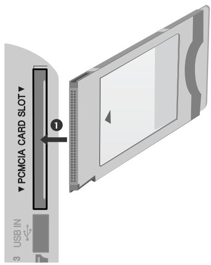 LG 42PQ3000 - NOTE - 1