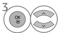 LG 42PQ3000 - AUTO VOLUME LEVELER - 5