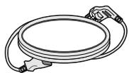 LG 42PQ3000 - PLASMA TV OWNER'S MANUAL - 5