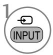 LG 42PQ3000 - INPUT LIST - 2