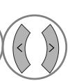 LG 42PQ3000 - MODE SETTING - 9