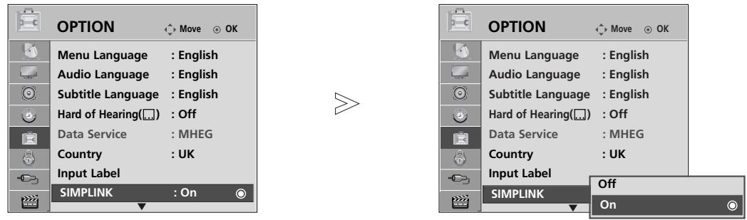 LG 42PQ3000 - MPLINK - 1