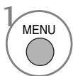 LG 42PQ3000 - Selecting Resolution - 4