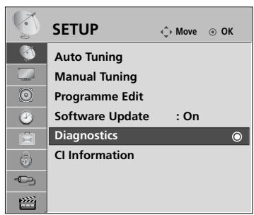 LG 42PQ3000 - DIAGNOSTICS - 1