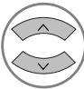 LG 42PQ3000 - Button Function in 8 Day Guide Mode - 5